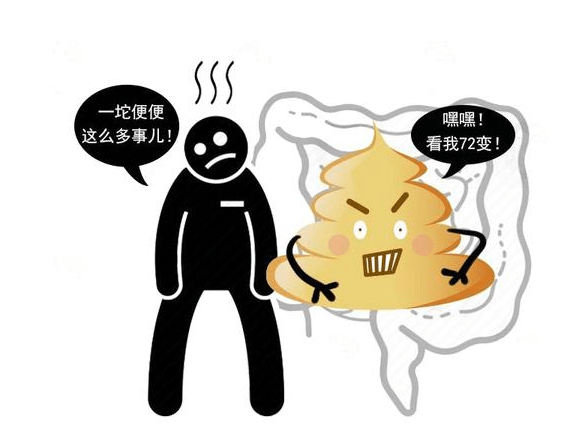 f01615e04e8147c99b0d0d0eb2015607.png