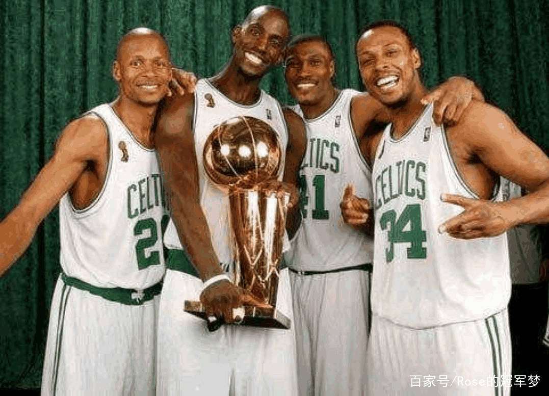 詹姆斯总冠军分布 3473b7d915bc4b0ea237dae2a8e27a55.jpeg