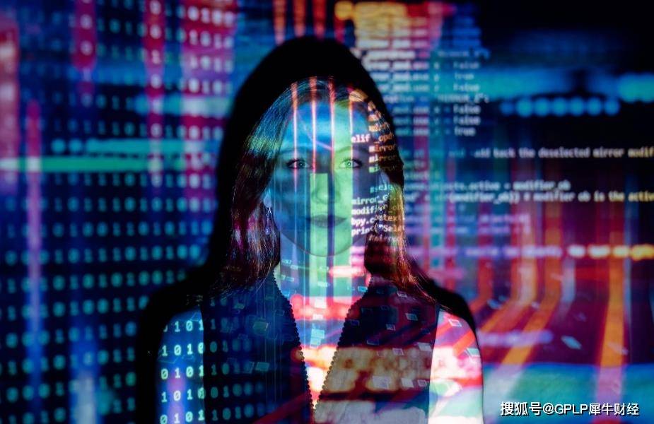 6股东借款出资存法律瑕疵 凡拓数创负债增长“