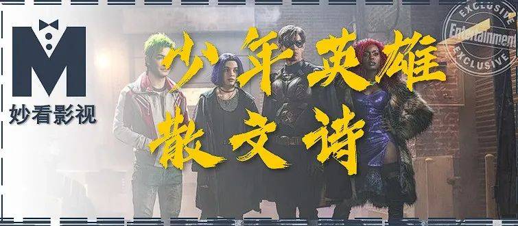 443a07737d6844c686ad0c43e871099a.jpeg