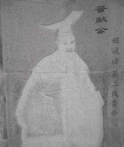 耿国 来自搜狐网