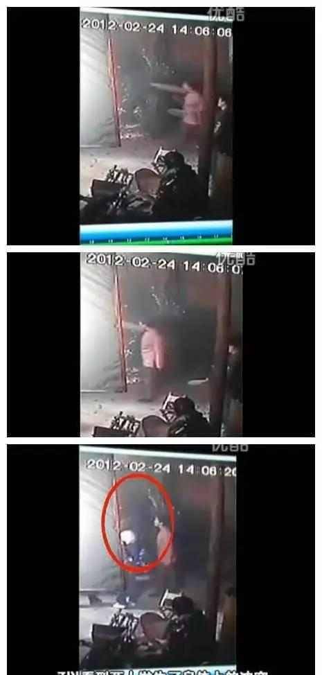什么才是真正的朋友完整版 56fe668483d840b0acd6dc7c4644f9fb.jpeg