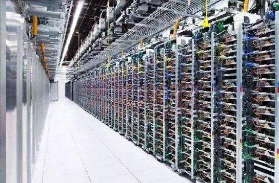 美图炒币亏损1300万，登上热搜