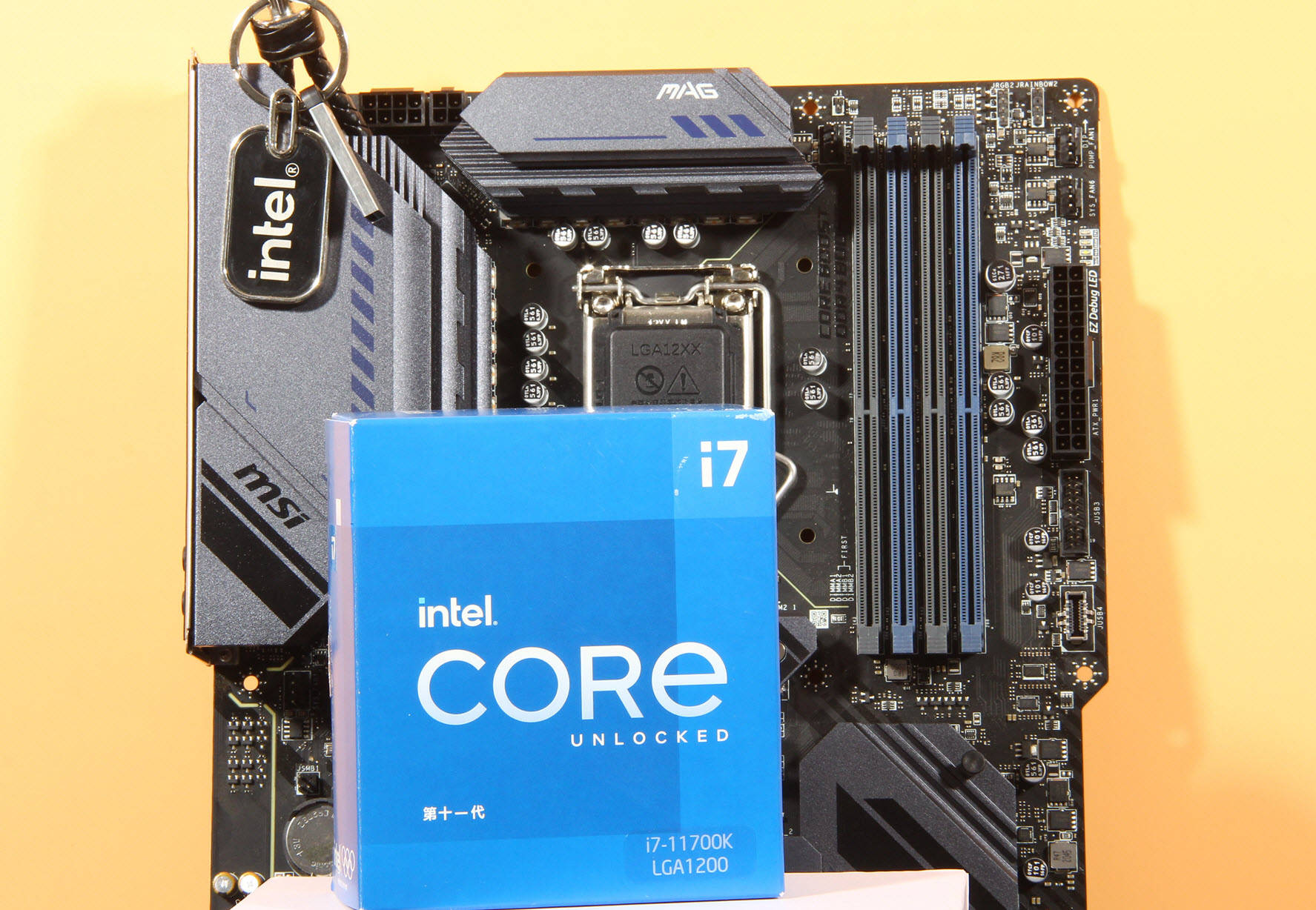 数码至尊,intel屠龙,号令天下,莫敢不从,i7一出,谁与争锋_core