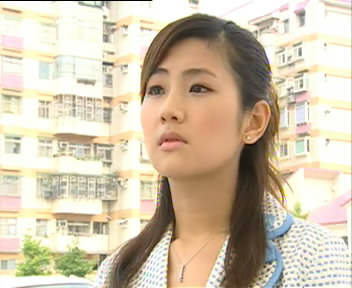 自带一种公主大小姐的感觉当年看《真命天女》的时候学姐就觉得selina