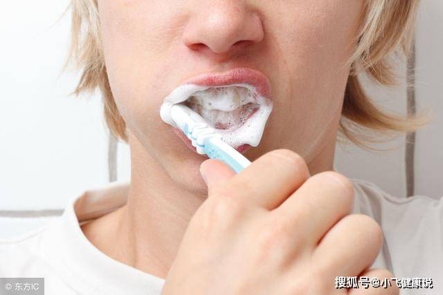 吃什么药可以治疗口干舌燥 96e6cc033876401fbbdfac94a8b940b9.jpeg