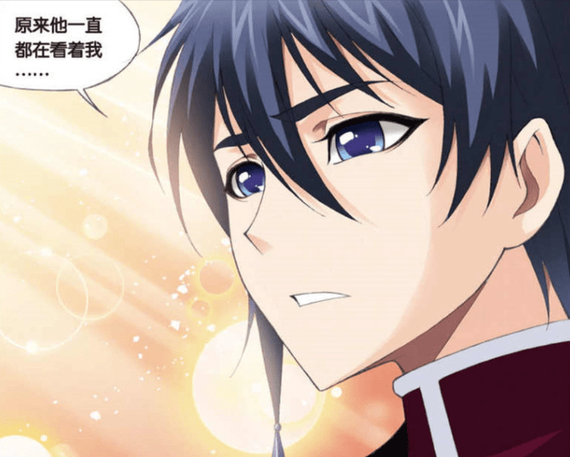 双生武魂的概念 a6826661d8c14fbf956be1b7fbc6b763.png