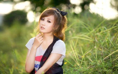 坏一点的女生 b2e8d280e03844e1aabc052e0334a64a.jpeg