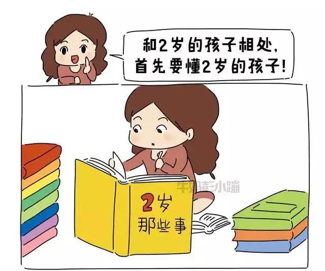 老人口粘_爱,就是一种心疼