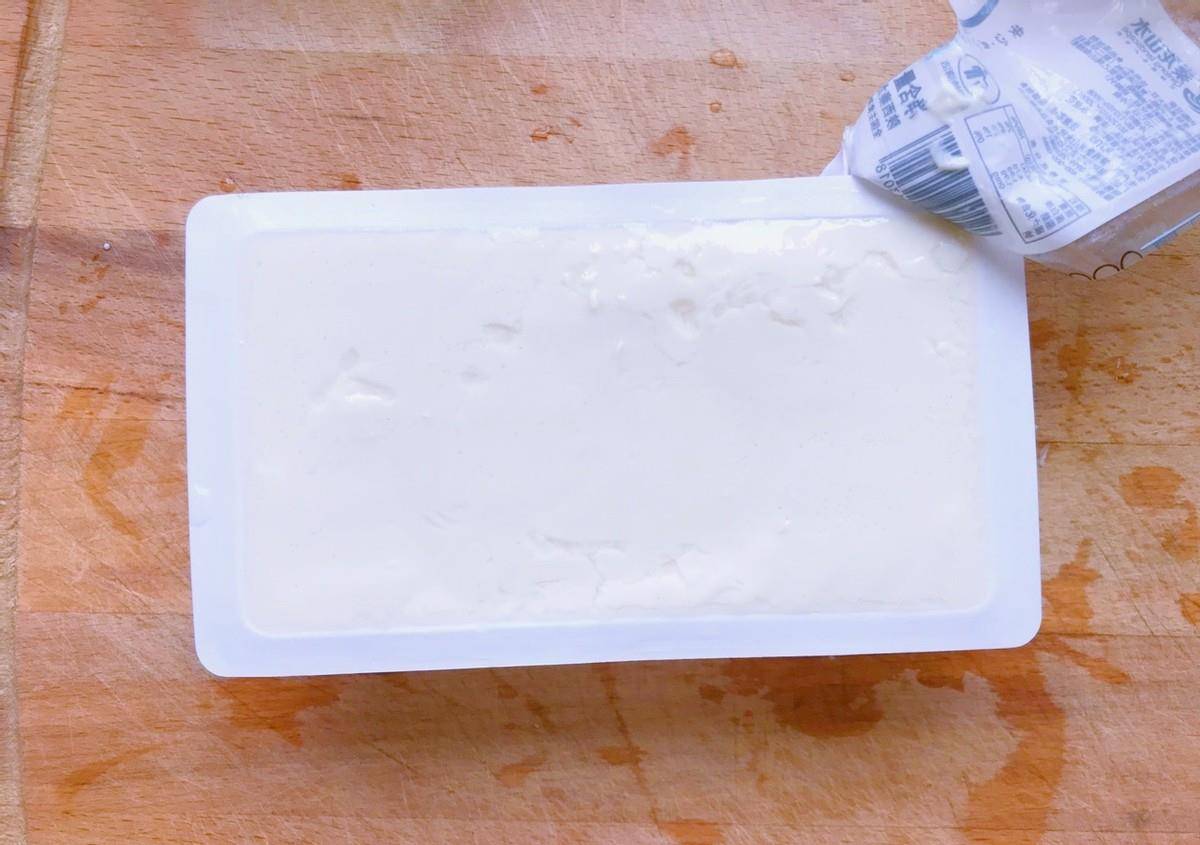 怎么做香皂最简单方法 cf23f6cf65de48b7bd131a0a3a677cfc.jpeg