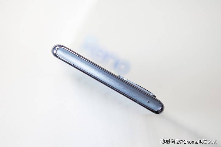 手机|Reno6 Pro+电池综合测试 旗舰级快充续航表现