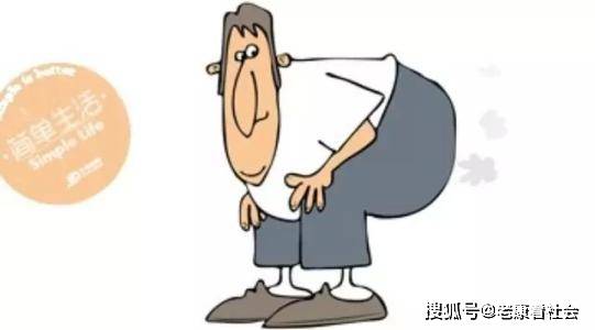 怎样才能让自己不放屁 d36f247c5fdd4fab9103683bbcac73ba.jpeg
