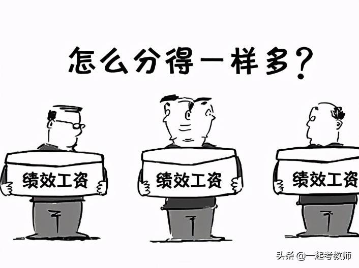 dafceb94bc884f578f5bed75afa662d8.jpeg