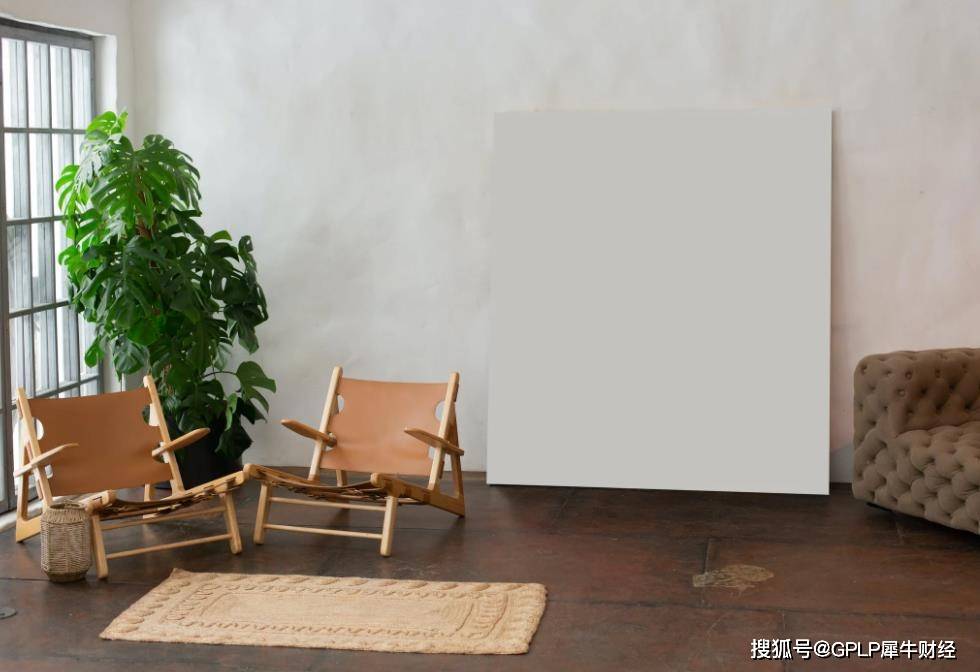曲美家居木家具抽查不合格 用户投诉产品不防水