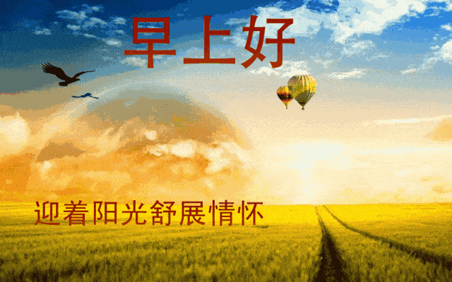 0ddec266272e4e1ca493d907882ffccd.gif