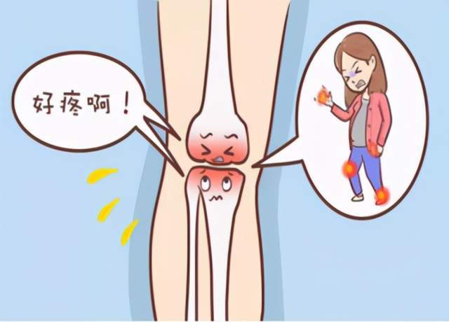 1e1e310494754303a177504e0db7c51f.jpeg
