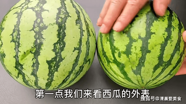 2f2cb064bae546d4ba856ea4a81553e1.png