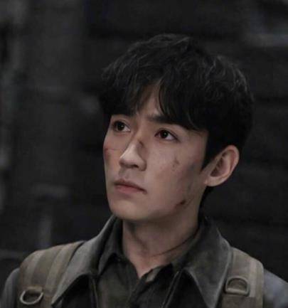 34b0a67127504a628a84544af12af44e.jpeg