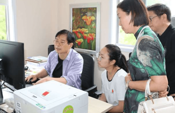 2021高考分数线或有大变化？中等生将受很大影响，报考时多花心思