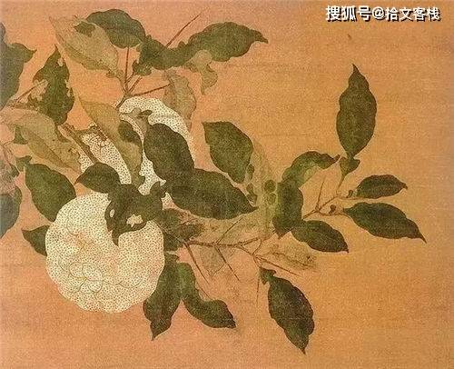 楚人什么成语_成语故事手抄报(2)