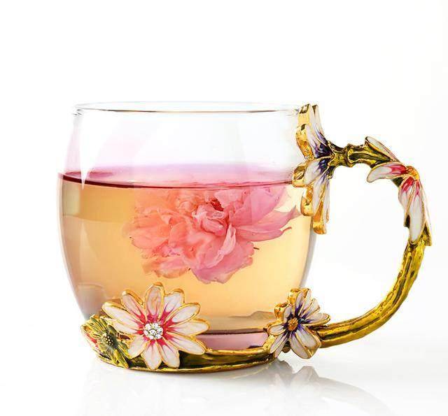 喝什么茶可以改善乳腺增生 4d214f9255414ab9962aa9447a18ac15.jpeg