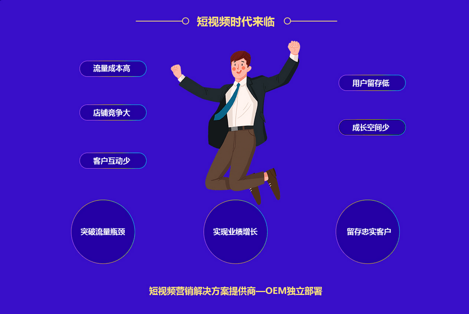 4d2eb31957a94955b9cc098ac64b9f7b.png