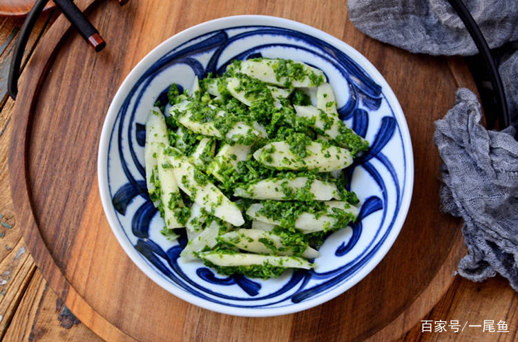 小孩几个月可以吃菜吃肉 5a087553481444bfb5e180c42ff865ca.jpeg