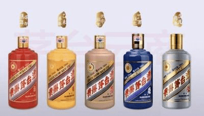 806de75987a54ff683caebf6462bf1ce.png