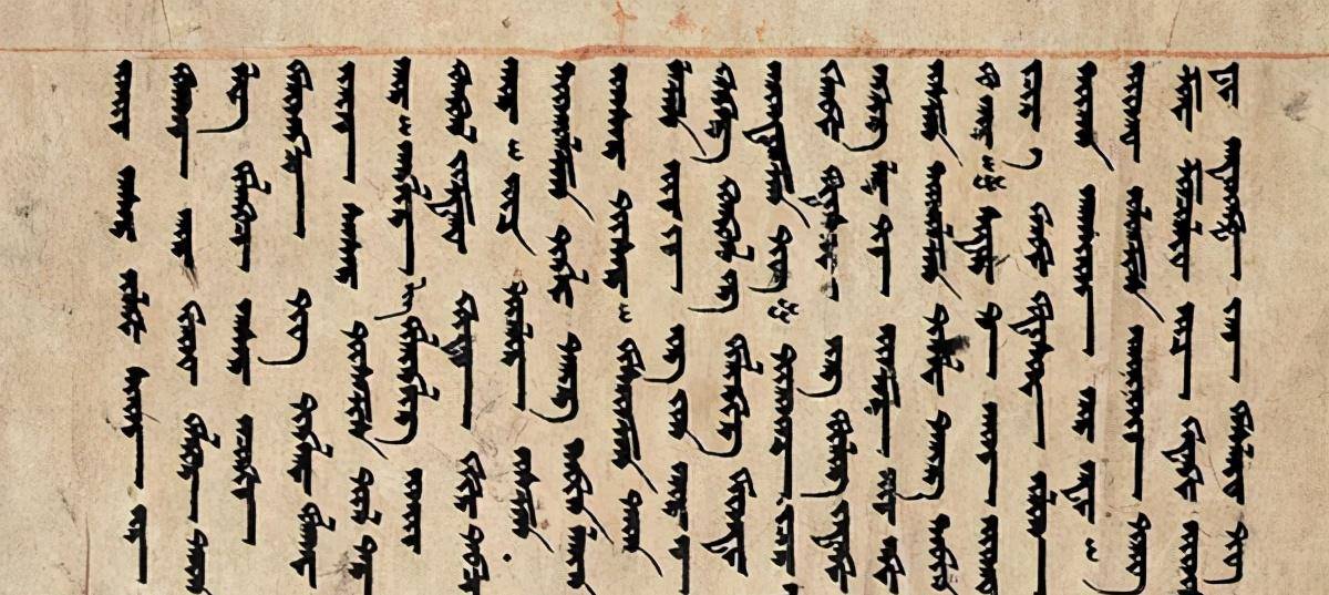 1164年,西辽将原本生活在河中地区,经常与中央发生冲突的部分葛逻禄人