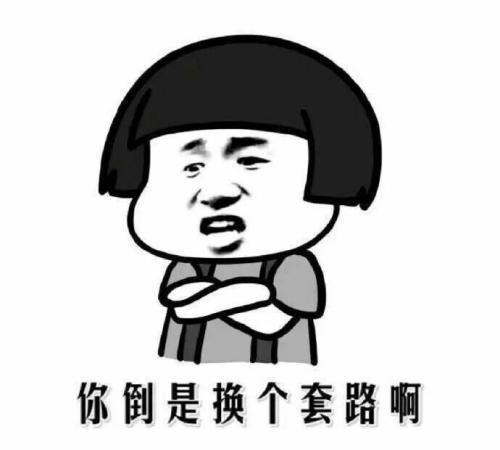8420e5c0500c4367bcaf23a0c1a74bf2.png