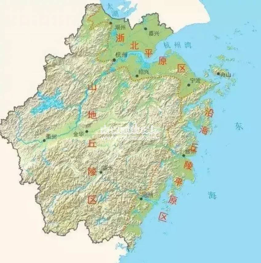 市面积排行_山东各市人均工资排行榜