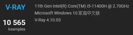 游戏|4999元！RTX3050和11代i5性能飙升：微星GF66评测