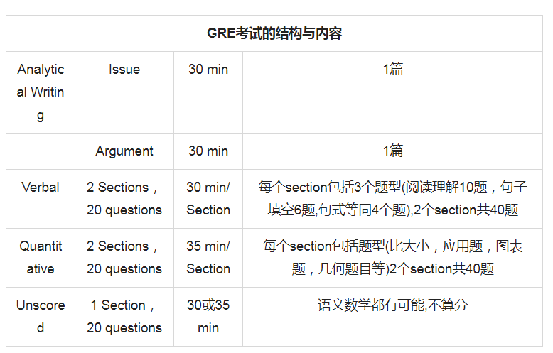 授人口实什么意思_你们这是什么群啊是什么梗 是什么意思为什么这么火