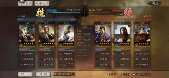 麒麟战神短剧全集免费观看，一场视觉与情感的盛宴，免费观看麒麟战神短剧全集，视觉与情感的盛宴