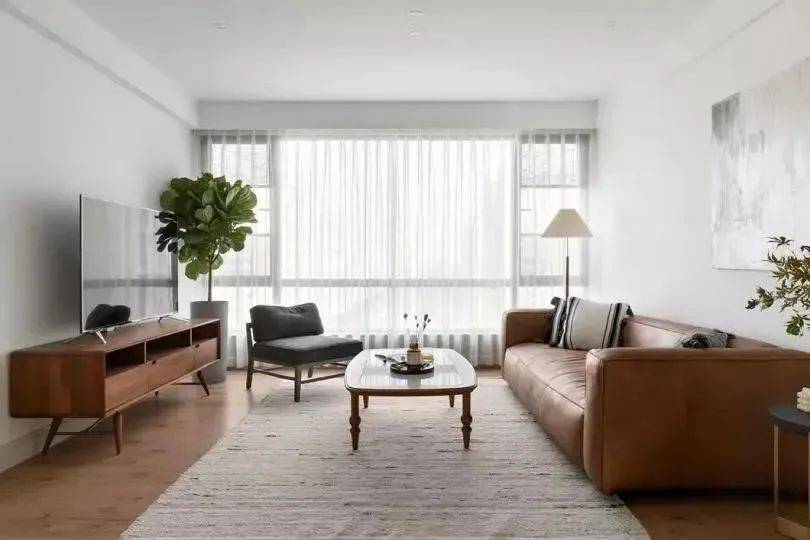 装修这7个地方 一定要规划好 不然白浪费十几万 插座