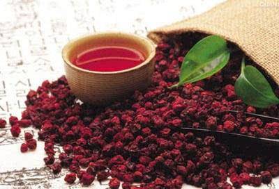 喝什么茶对肝脏排毒效果最好 c2eaa63b405f49f5849ebf97f41605ab.jpeg