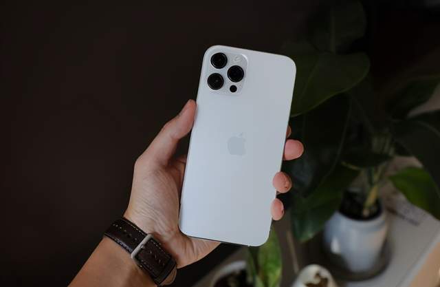 d996782386c843a796445ba8662e3889.jpeg