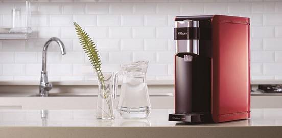 有没有加热的饮水机 da9430bdaa8743e8b0da94bdeb6cb393.jpeg