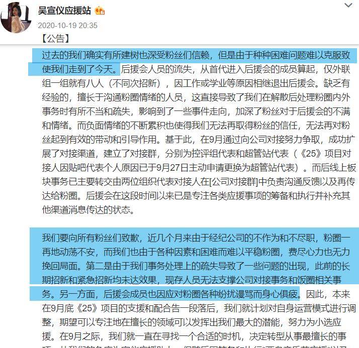 e2d23cb3825d4b8c93e97f99a50ea966.jpeg