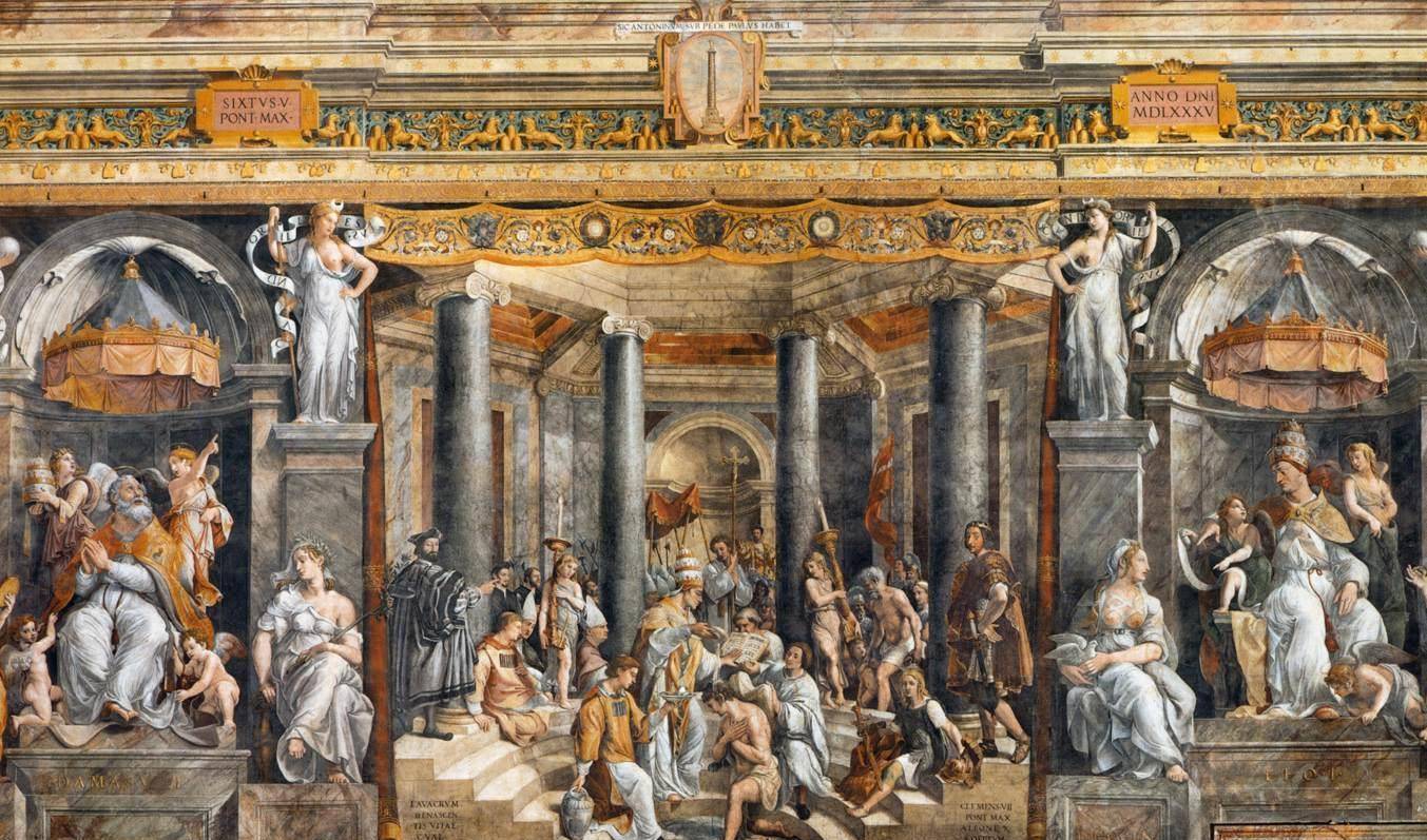 原创拜占廷帝国早期的皇位继承制父亲外甥女婿养子皆可继位