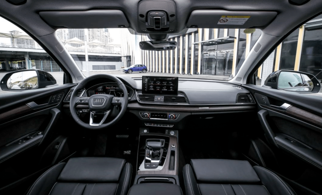 奥迪q5l落地价多少 111e91693ea14885a125e1e82c75dece.png