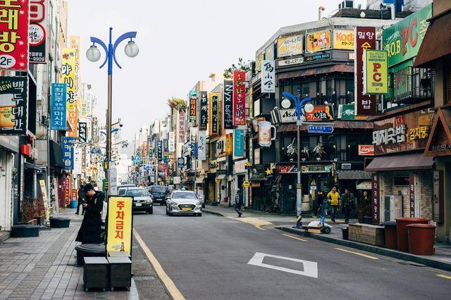 韩国人均年收入_韩国人均收入