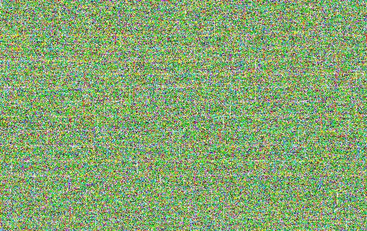 2ca056c3b5ea403cb918d6bccabae2a7.jpeg