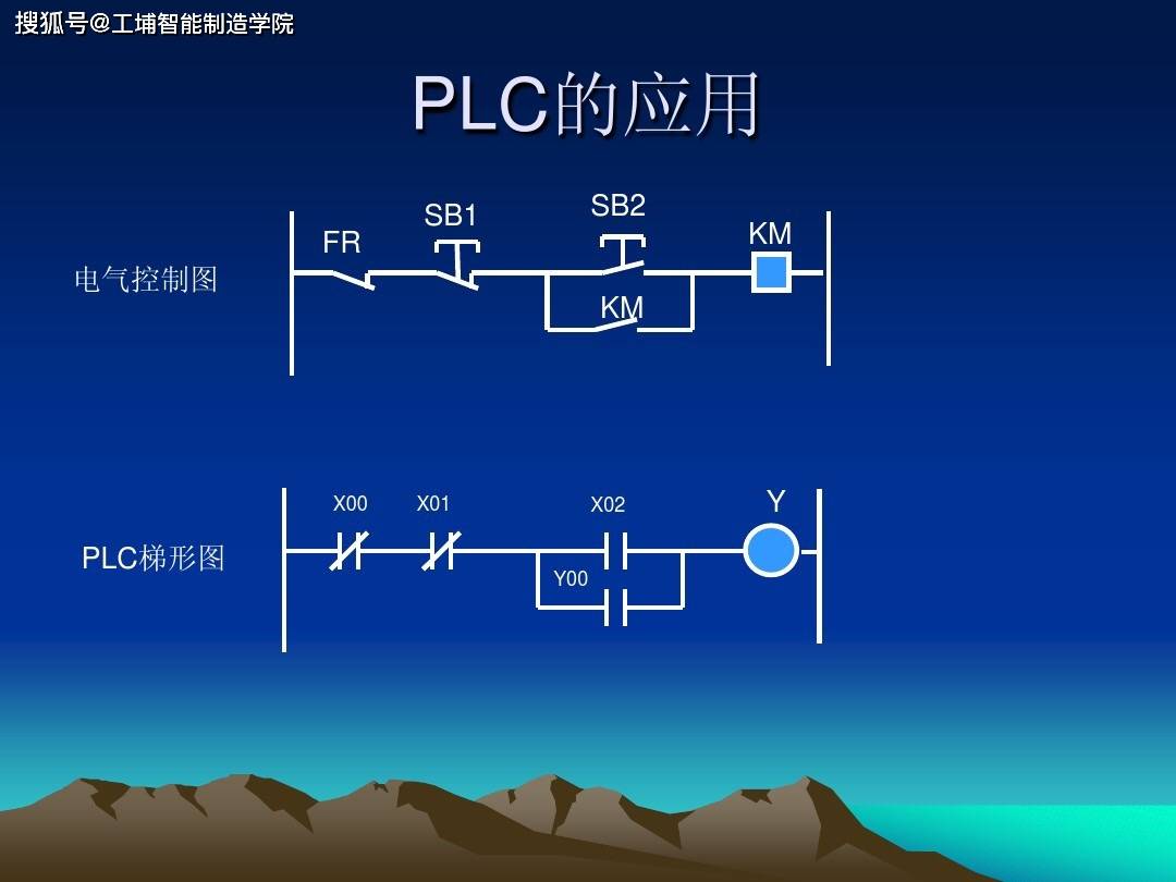 文章配图-9