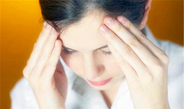 头一直痛是什么原因造成 4aa0aabe836347f79bcc6f7543a99441.jpeg