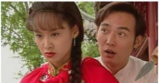 什么时候开始有户口的 586b2171c84342f9bae4cbeed78ab0d5.jpeg