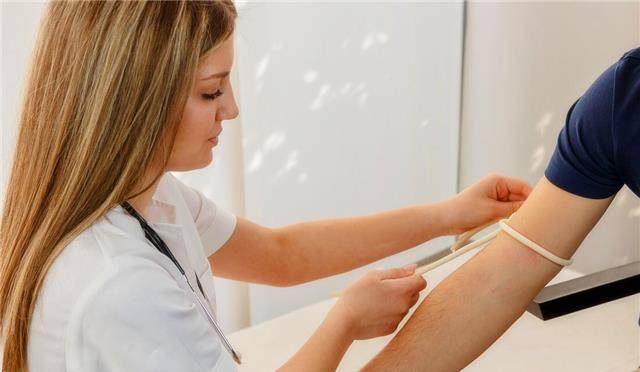 一般多久测一次血压 5ebe4f0d383c4f76893d0f57e549edf2.jpeg