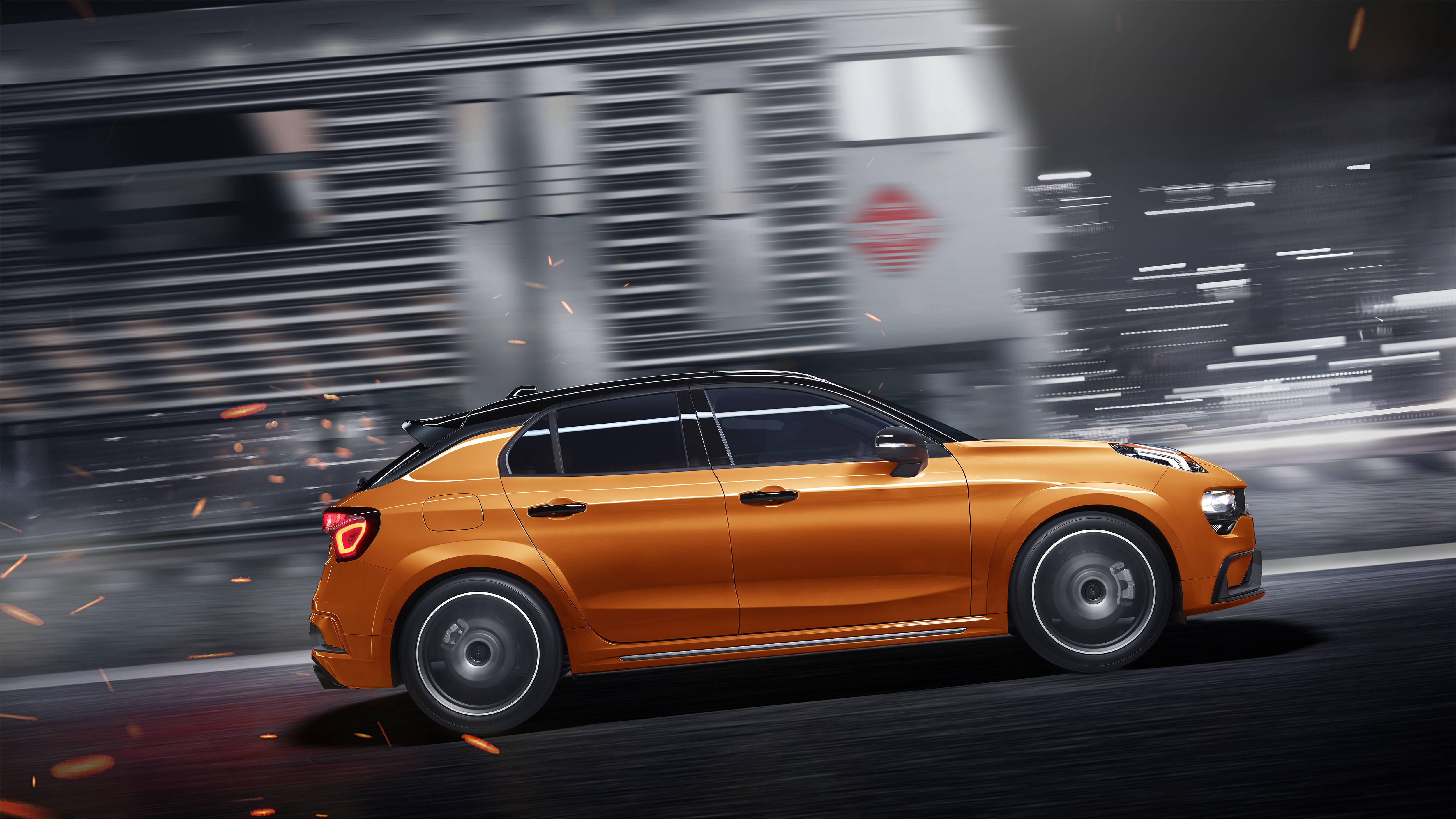 这些知识你是不是买完车才知道