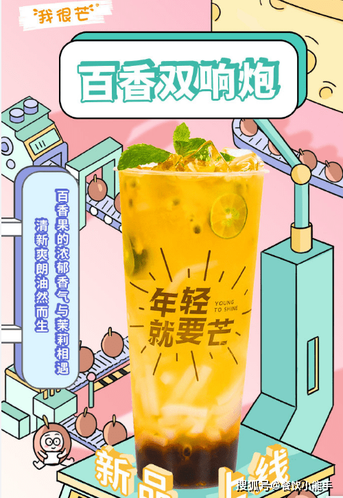 71806d17d42e45de98b2cbad9fd9b604.png