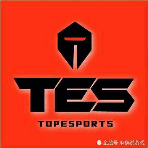 TES滔博公布夏季赛大名单,正式像世界赛发起冲击,一雪前耻。_晴天